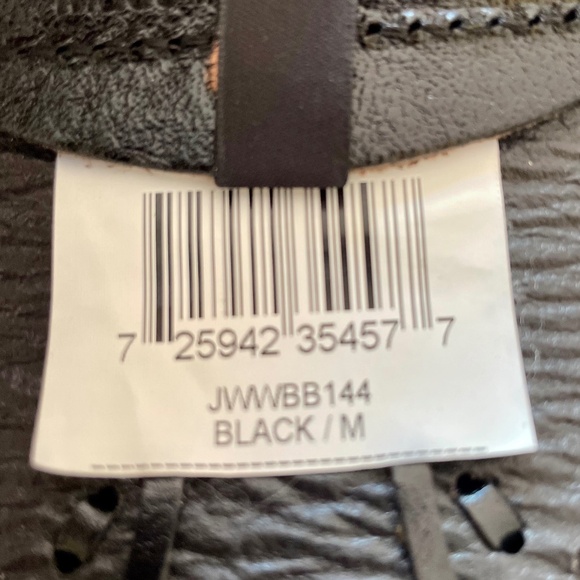 BCBGMAXAZRIA belts - Picture 5 of 12